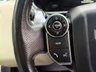 USED 2017 17 LAND ROVER RANGE ROVER SPORT 3.0 SD V6 HSE DYNAMIC LUMMA KIT BLACK PACK PAN ROOF WIDE SCREEN MEDIA HEATED SEATS SAT NAV REAR CAM STEPS 306 BHP BLACK PACK~WIDE SCREEN MULTIMEDIA