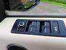 USED 2017 17 LAND ROVER RANGE ROVER SPORT 3.0 SD V6 HSE DYNAMIC LUMMA KIT BLACK PACK PAN ROOF WIDE SCREEN MEDIA HEATED SEATS SAT NAV REAR CAM STEPS 306 BHP BLACK PACK~WIDE SCREEN MULTIMEDIA
