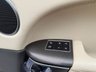 USED 2017 17 LAND ROVER RANGE ROVER SPORT 3.0 SD V6 HSE DYNAMIC LUMMA KIT BLACK PACK PAN ROOF WIDE SCREEN MEDIA HEATED SEATS SAT NAV REAR CAM STEPS 306 BHP BLACK PACK~WIDE SCREEN MULTIMEDIA
