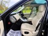 USED 2017 17 LAND ROVER RANGE ROVER SPORT 3.0 SD V6 HSE DYNAMIC LUMMA KIT BLACK PACK PAN ROOF WIDE SCREEN MEDIA HEATED SEATS SAT NAV REAR CAM STEPS 306 BHP BLACK PACK~WIDE SCREEN MULTIMEDIA