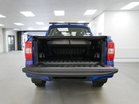 USED 2024 24 FORD RANGER 2.0 EBL 170 BHP 4WD XLT EDITION ( NO VAT ) NEW SHAPE | SAT NAV | SHUTTER | NO VAT !