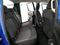 USED 2024 24 FORD RANGER 2.0 EBL 170 BHP 4WD XLT EDITION ( NO VAT ) NEW SHAPE | SAT NAV | SHUTTER | NO VAT !