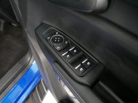 USED 2024 24 FORD RANGER 2.0 EBL 170 BHP 4WD XLT EDITION ( NO VAT ) NEW SHAPE | SAT NAV | SHUTTER | NO VAT !