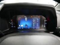 USED 2024 24 FORD RANGER 2.0 EBL 170 BHP 4WD XLT EDITION ( NO VAT ) NEW SHAPE | SAT NAV | SHUTTER | NO VAT !