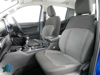 USED 2024 24 FORD RANGER 2.0 EBL 170 BHP 4WD XLT EDITION ( NO VAT ) NEW SHAPE | SAT NAV | SHUTTER | NO VAT !