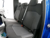 USED 2024 24 FORD RANGER 2.0 EBL 170 BHP 4WD XLT EDITION ( NO VAT ) NEW SHAPE | SAT NAV | SHUTTER | NO VAT !