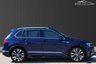USED 2018 18 VOLKSWAGEN TIGUAN 2.0 TDI R-Line SUV 5dr Diesel DSG 4Motion Euro 6 (s/s) (150 ps) ROOF+20&rsquo;&rsquo;+2 OWNER+AUTO+LEATHER