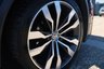 USED 2018 18 VOLKSWAGEN TIGUAN 2.0 TDI R-Line SUV 5dr Diesel DSG 4Motion Euro 6 (s/s) (150 ps) ROOF+20&rsquo;&rsquo;+2 OWNER+AUTO+LEATHER
