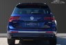 USED 2018 18 VOLKSWAGEN TIGUAN 2.0 TDI R-Line SUV 5dr Diesel DSG 4Motion Euro 6 (s/s) (150 ps) ROOF+20&rsquo;&rsquo;+2 OWNER+AUTO+LEATHER