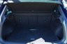 USED 2018 18 VOLKSWAGEN TIGUAN 2.0 TDI R-Line SUV 5dr Diesel DSG 4Motion Euro 6 (s/s) (150 ps) ROOF+20&rsquo;&rsquo;+2 OWNER+AUTO+LEATHER