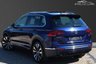 USED 2018 18 VOLKSWAGEN TIGUAN 2.0 TDI R-Line SUV 5dr Diesel DSG 4Motion Euro 6 (s/s) (150 ps) ROOF+20&rsquo;&rsquo;+2 OWNER+AUTO+LEATHER