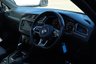 USED 2018 18 VOLKSWAGEN TIGUAN 2.0 TDI R-Line SUV 5dr Diesel DSG 4Motion Euro 6 (s/s) (150 ps) ROOF+20&rsquo;&rsquo;+2 OWNER+AUTO+LEATHER