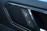USED 2018 18 VOLKSWAGEN TIGUAN 2.0 TDI R-Line SUV 5dr Diesel DSG 4Motion Euro 6 (s/s) (150 ps) ROOF+20&rsquo;&rsquo;+2 OWNER+AUTO+LEATHER