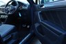 USED 2018 18 VOLKSWAGEN TIGUAN 2.0 TDI R-Line SUV 5dr Diesel DSG 4Motion Euro 6 (s/s) (150 ps) ROOF+20&rsquo;&rsquo;+2 OWNER+AUTO+LEATHER