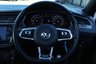 USED 2018 18 VOLKSWAGEN TIGUAN 2.0 TDI R-Line SUV 5dr Diesel DSG 4Motion Euro 6 (s/s) (150 ps) ROOF+20&rsquo;&rsquo;+2 OWNER+AUTO+LEATHER