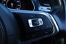 USED 2018 18 VOLKSWAGEN TIGUAN 2.0 TDI R-Line SUV 5dr Diesel DSG 4Motion Euro 6 (s/s) (150 ps) ROOF+20&rsquo;&rsquo;+2 OWNER+AUTO+LEATHER