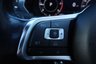 USED 2018 18 VOLKSWAGEN TIGUAN 2.0 TDI R-Line SUV 5dr Diesel DSG 4Motion Euro 6 (s/s) (150 ps) ROOF+20&rsquo;&rsquo;+2 OWNER+AUTO+LEATHER
