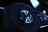 USED 2018 18 VOLKSWAGEN TIGUAN 2.0 TDI R-Line SUV 5dr Diesel DSG 4Motion Euro 6 (s/s) (150 ps) ROOF+20&rsquo;&rsquo;+2 OWNER+AUTO+LEATHER