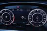 USED 2018 18 VOLKSWAGEN TIGUAN 2.0 TDI R-Line SUV 5dr Diesel DSG 4Motion Euro 6 (s/s) (150 ps) ROOF+20&rsquo;&rsquo;+2 OWNER+AUTO+LEATHER
