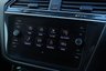 USED 2018 18 VOLKSWAGEN TIGUAN 2.0 TDI R-Line SUV 5dr Diesel DSG 4Motion Euro 6 (s/s) (150 ps) ROOF+20&rsquo;&rsquo;+2 OWNER+AUTO+LEATHER