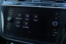 USED 2018 18 VOLKSWAGEN TIGUAN 2.0 TDI R-Line SUV 5dr Diesel DSG 4Motion Euro 6 (s/s) (150 ps) ROOF+20&rsquo;&rsquo;+2 OWNER+AUTO+LEATHER