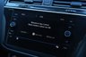 USED 2018 18 VOLKSWAGEN TIGUAN 2.0 TDI R-Line SUV 5dr Diesel DSG 4Motion Euro 6 (s/s) (150 ps) ROOF+20&rsquo;&rsquo;+2 OWNER+AUTO+LEATHER