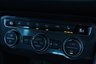 USED 2018 18 VOLKSWAGEN TIGUAN 2.0 TDI R-Line SUV 5dr Diesel DSG 4Motion Euro 6 (s/s) (150 ps) ROOF+20&rsquo;&rsquo;+2 OWNER+AUTO+LEATHER
