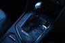 USED 2018 18 VOLKSWAGEN TIGUAN 2.0 TDI R-Line SUV 5dr Diesel DSG 4Motion Euro 6 (s/s) (150 ps) ROOF+20&rsquo;&rsquo;+2 OWNER+AUTO+LEATHER