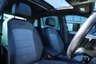 USED 2018 18 VOLKSWAGEN TIGUAN 2.0 TDI R-Line SUV 5dr Diesel DSG 4Motion Euro 6 (s/s) (150 ps) ROOF+20&rsquo;&rsquo;+2 OWNER+AUTO+LEATHER