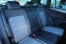 USED 2018 18 VOLKSWAGEN TIGUAN 2.0 TDI R-Line SUV 5dr Diesel DSG 4Motion Euro 6 (s/s) (150 ps) ROOF+20&rsquo;&rsquo;+2 OWNER+AUTO+LEATHER