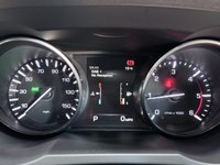 USED 2015 G LAND ROVER RANGE ROVER EVOQUE 2.2 SD4 Pure Tech Coupe 3dr Diesel Auto 4WD Euro 5 (s/s) (190 ps) 
