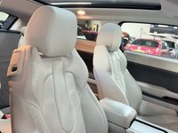 USED 2015 G LAND ROVER RANGE ROVER EVOQUE 2.2 SD4 Pure Tech Coupe 3dr Diesel Auto 4WD Euro 5 (s/s) (190 ps) 