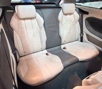 USED 2015 G LAND ROVER RANGE ROVER EVOQUE 2.2 SD4 Pure Tech Coupe 3dr Diesel Auto 4WD Euro 5 (s/s) (190 ps) 