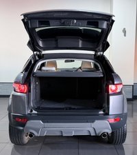 USED 2015 G LAND ROVER RANGE ROVER EVOQUE 2.2 SD4 Pure Tech Coupe 3dr Diesel Auto 4WD Euro 5 (s/s) (190 ps) 