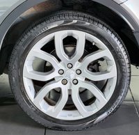 USED 2015 G LAND ROVER RANGE ROVER EVOQUE 2.2 SD4 Pure Tech Coupe 3dr Diesel Auto 4WD Euro 5 (s/s) (190 ps) 