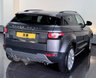 USED 2015 G LAND ROVER RANGE ROVER EVOQUE 2.2 SD4 Pure Tech Coupe 3dr Diesel Auto 4WD Euro 5 (s/s) (190 ps) 