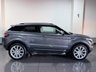 USED 2015 G LAND ROVER RANGE ROVER EVOQUE 2.2 SD4 Pure Tech Coupe 3dr Diesel Auto 4WD Euro 5 (s/s) (190 ps) 