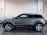 USED 2015 G LAND ROVER RANGE ROVER EVOQUE 2.2 SD4 Pure Tech Coupe 3dr Diesel Auto 4WD Euro 5 (s/s) (190 ps) 