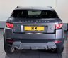 USED 2015 G LAND ROVER RANGE ROVER EVOQUE 2.2 SD4 Pure Tech Coupe 3dr Diesel Auto 4WD Euro 5 (s/s) (190 ps) 