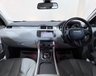 USED 2015 G LAND ROVER RANGE ROVER EVOQUE 2.2 SD4 Pure Tech Coupe 3dr Diesel Auto 4WD Euro 5 (s/s) (190 ps) 