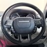 USED 2015 G LAND ROVER RANGE ROVER EVOQUE 2.2 SD4 Pure Tech Coupe 3dr Diesel Auto 4WD Euro 5 (s/s) (190 ps) 