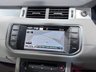 USED 2015 G LAND ROVER RANGE ROVER EVOQUE 2.2 SD4 Pure Tech Coupe 3dr Diesel Auto 4WD Euro 5 (s/s) (190 ps) 