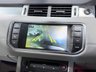 USED 2015 G LAND ROVER RANGE ROVER EVOQUE 2.2 SD4 Pure Tech Coupe 3dr Diesel Auto 4WD Euro 5 (s/s) (190 ps) 