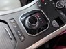 USED 2015 G LAND ROVER RANGE ROVER EVOQUE 2.2 SD4 Pure Tech Coupe 3dr Diesel Auto 4WD Euro 5 (s/s) (190 ps) 