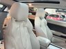 USED 2015 G LAND ROVER RANGE ROVER EVOQUE 2.2 SD4 Pure Tech Coupe 3dr Diesel Auto 4WD Euro 5 (s/s) (190 ps) 