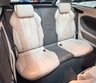 USED 2015 G LAND ROVER RANGE ROVER EVOQUE 2.2 SD4 Pure Tech Coupe 3dr Diesel Auto 4WD Euro 5 (s/s) (190 ps) 