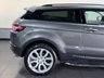 USED 2015 G LAND ROVER RANGE ROVER EVOQUE 2.2 SD4 Pure Tech Coupe 3dr Diesel Auto 4WD Euro 5 (s/s) (190 ps) 