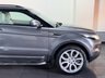USED 2015 G LAND ROVER RANGE ROVER EVOQUE 2.2 SD4 Pure Tech Coupe 3dr Diesel Auto 4WD Euro 5 (s/s) (190 ps) 