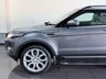 USED 2015 G LAND ROVER RANGE ROVER EVOQUE 2.2 SD4 Pure Tech Coupe 3dr Diesel Auto 4WD Euro 5 (s/s) (190 ps) 