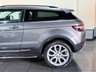 USED 2015 G LAND ROVER RANGE ROVER EVOQUE 2.2 SD4 Pure Tech Coupe 3dr Diesel Auto 4WD Euro 5 (s/s) (190 ps) 